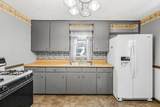 147 Roosevelt Avenue - Photo 9