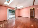 8408 Covered Wagon Court - Photo 10