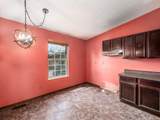 8408 Covered Wagon Court - Photo 11