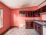 8408 Covered Wagon Court - Photo 12