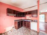 8408 Covered Wagon Court - Photo 13