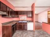8408 Covered Wagon Court - Photo 14