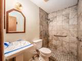 8408 Covered Wagon Court - Photo 15