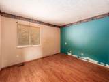 8408 Covered Wagon Court - Photo 16
