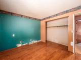 8408 Covered Wagon Court - Photo 17