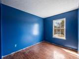 8408 Covered Wagon Court - Photo 18