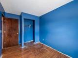 8408 Covered Wagon Court - Photo 19