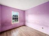 8408 Covered Wagon Court - Photo 20