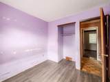 8408 Covered Wagon Court - Photo 21