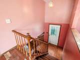 8408 Covered Wagon Court - Photo 22