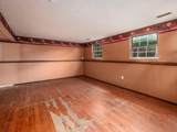 8408 Covered Wagon Court - Photo 23