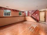 8408 Covered Wagon Court - Photo 24