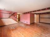 8408 Covered Wagon Court - Photo 25