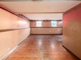 8408 Covered Wagon Court - Photo 26