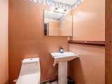 8408 Covered Wagon Court - Photo 27