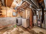 8408 Covered Wagon Court - Photo 28