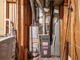 8408 Covered Wagon Court - Photo 29