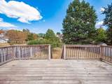 8408 Covered Wagon Court - Photo 31