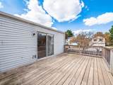8408 Covered Wagon Court - Photo 33