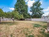 8408 Covered Wagon Court - Photo 34