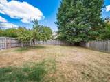 8408 Covered Wagon Court - Photo 35