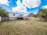 8408 Covered Wagon Court - Photo 36