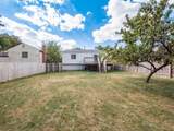 8408 Covered Wagon Court - Photo 37