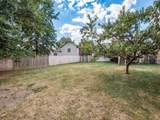 8408 Covered Wagon Court - Photo 38