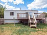 8408 Covered Wagon Court - Photo 39