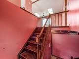 8408 Covered Wagon Court - Photo 6