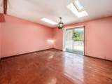 8408 Covered Wagon Court - Photo 7