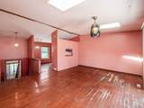 8408 Covered Wagon Court - Photo 8