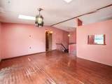 8408 Covered Wagon Court - Photo 9