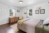 1191 Bryson Road - Photo 14