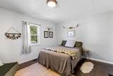1191 Bryson Road - Photo 15