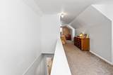 1191 Bryson Road - Photo 18