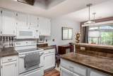 423 Hidden Ravines Drive - Photo 10