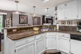 423 Hidden Ravines Drive - Photo 11