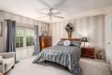 423 Hidden Ravines Drive - Photo 13
