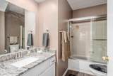 423 Hidden Ravines Drive - Photo 15