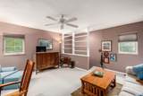 423 Hidden Ravines Drive - Photo 20