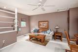 423 Hidden Ravines Drive - Photo 21