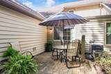 423 Hidden Ravines Drive - Photo 22