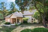 423 Hidden Ravines Drive - Photo 29