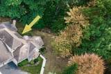 423 Hidden Ravines Drive - Photo 32