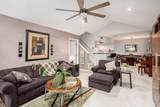 423 Hidden Ravines Drive - Photo 6