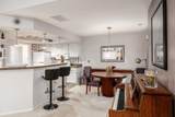 423 Hidden Ravines Drive - Photo 7