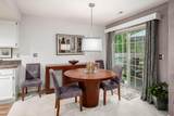 423 Hidden Ravines Drive - Photo 8