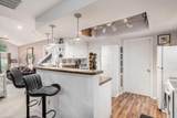 423 Hidden Ravines Drive - Photo 9