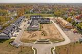 6522-LOT 801 Wheatly Road - Photo 43
